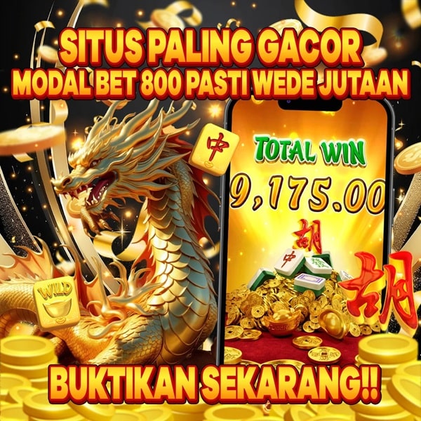 ROYAL22: Situs Depo Mini Auto Cuan 2025 Versi Player Pro