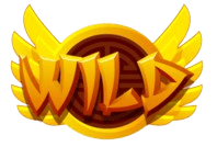 logo ROYAL22